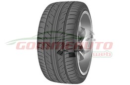 COP. 255/30ZR20 92W XL ATR SPORT 2